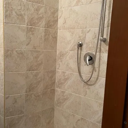 Santa Maria Apartament